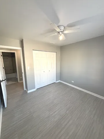 $2,200 | 268 Windsor Court, Unit D, South Elgin, IL 60177