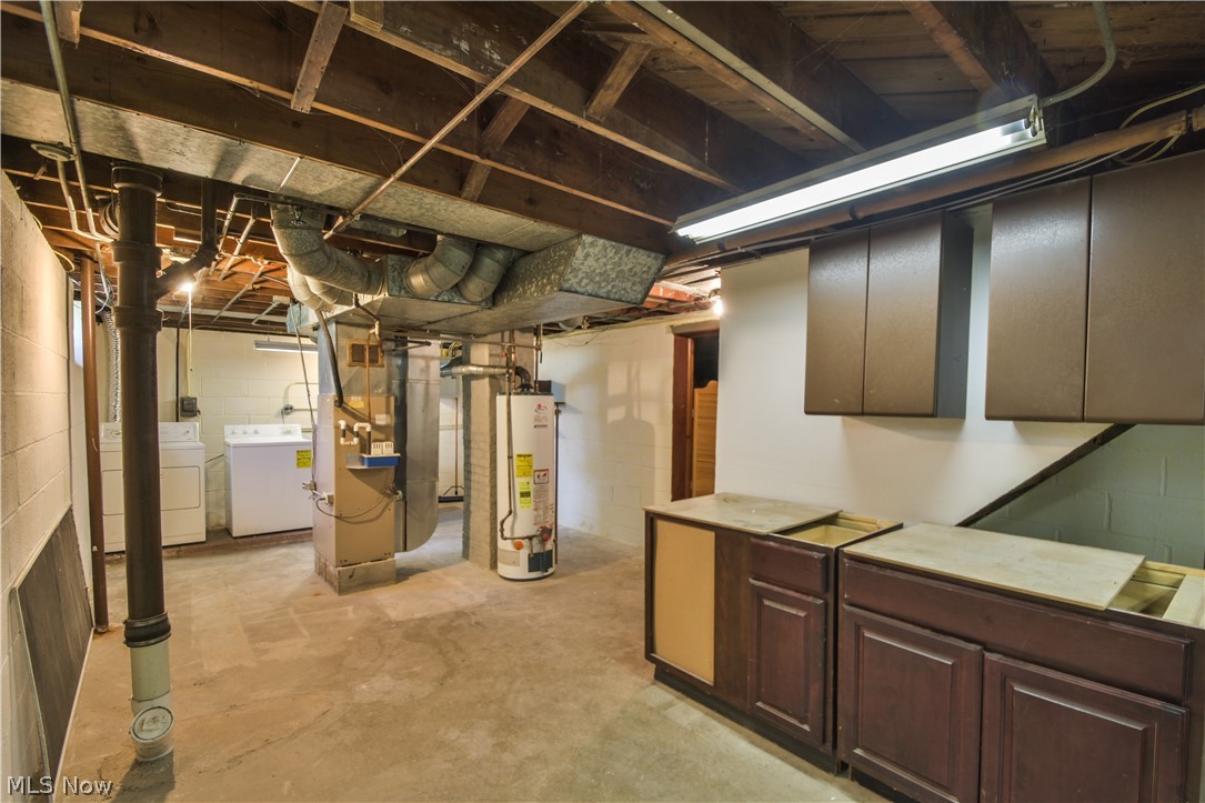 14040 Granger Road Maple Heights, OH 44137 - Photo 16 of 23 Gallery Image 16