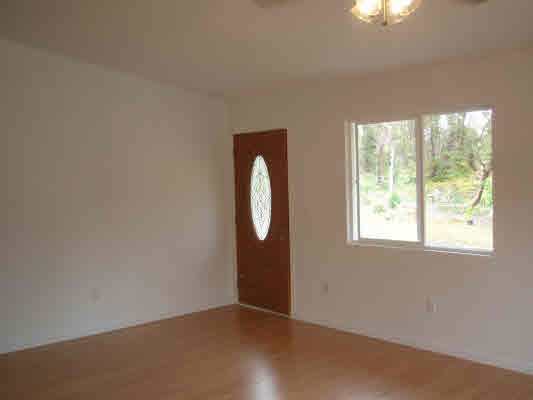 11-2257 Omega Road Mountain View, HI 96771 - Photo 11 of 25 Gallery Image 11