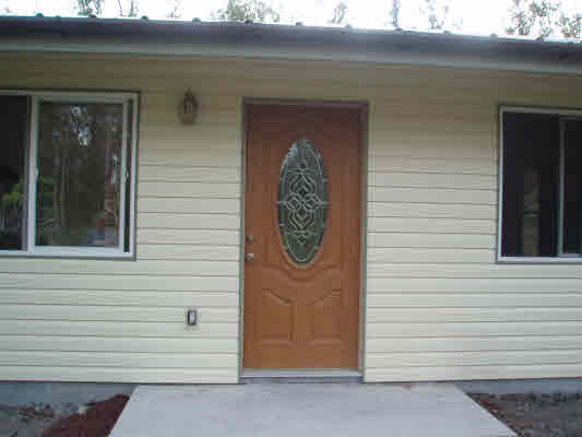 11-2257 Omega Road Mountain View, HI 96771 - Photo 12 of 25 Gallery Image 12