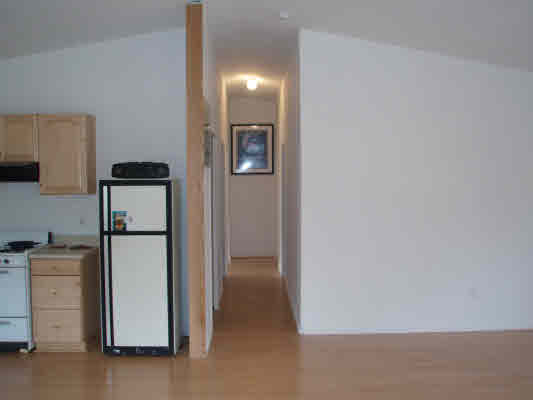 11-2257 Omega Road Mountain View, HI 96771 - Photo 13 of 25 Gallery Image 13