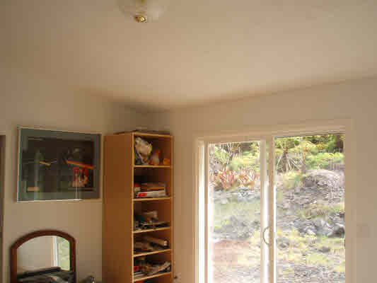 11-2257 Omega Road Mountain View, HI 96771 - Photo 15 of 25 Gallery Image 15