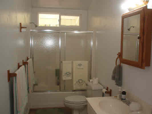 11-2257 Omega Road Mountain View, HI 96771 - Photo 16 of 25 Gallery Image 16