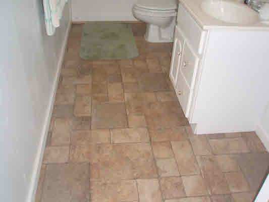11-2257 Omega Road Mountain View, HI 96771 - Photo 17 of 25 Gallery Image 17