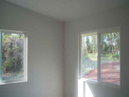 11-2257 Omega Road Mountain View, HI 96771 - Photo 18 of 25 Gallery Image 18