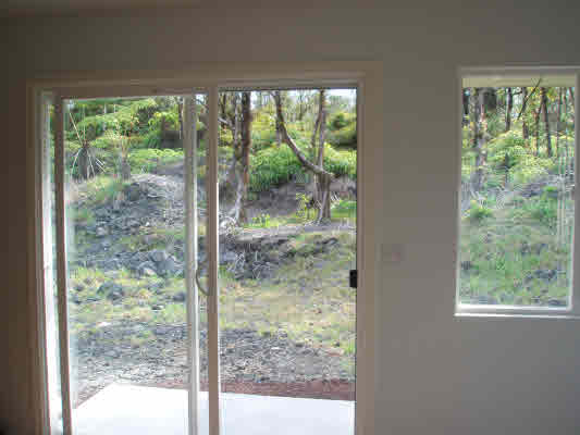 11-2257 Omega Road Mountain View, HI 96771 - Photo 19 of 25 Gallery Image 19