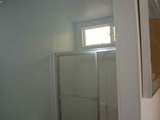 11-2257 Omega Road Mountain View, HI 96771 - Photo 20 of 25 Gallery Image 20