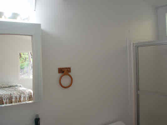 11-2257 Omega Road Mountain View, HI 96771 - Photo 21 of 25 Gallery Image 21