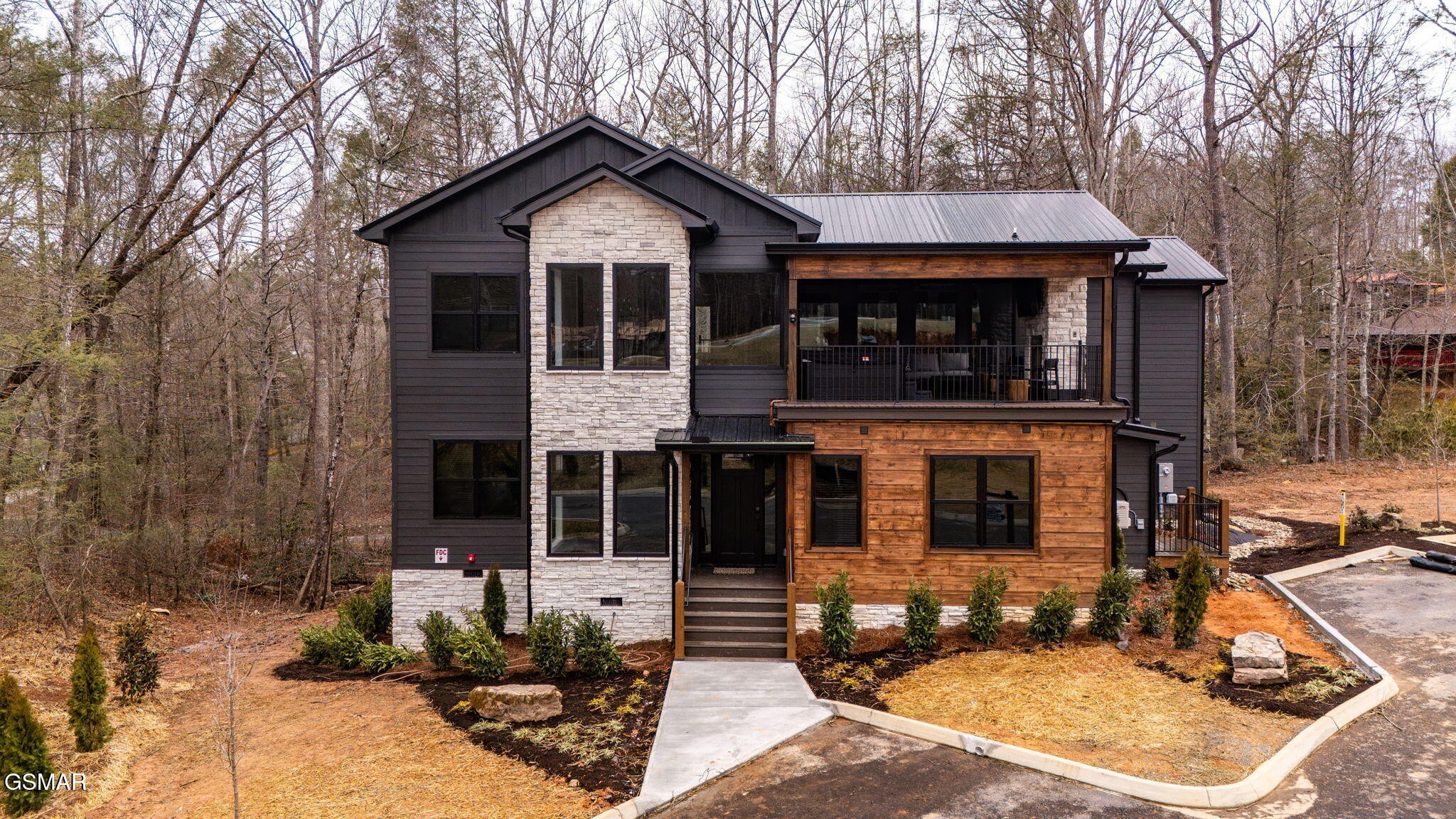 130 Mills Park Road, Unit 15 Sevierville, TN 37876 - Photo 1 of 91