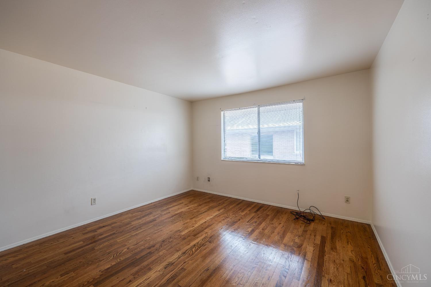 6020 Ridgeacres Drive, Unit A Cincinnati, OH 45237 - Photo 10 of 23