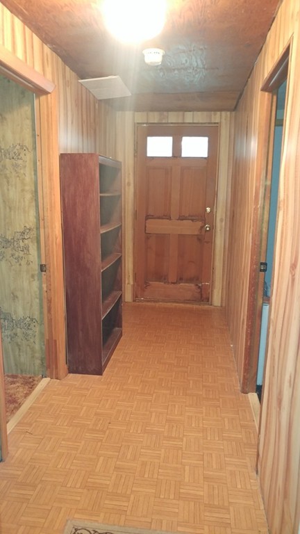 472 Porter Road East Longmeadow, MA 01028 - Photo 13 of 17 Gallery Image 13
