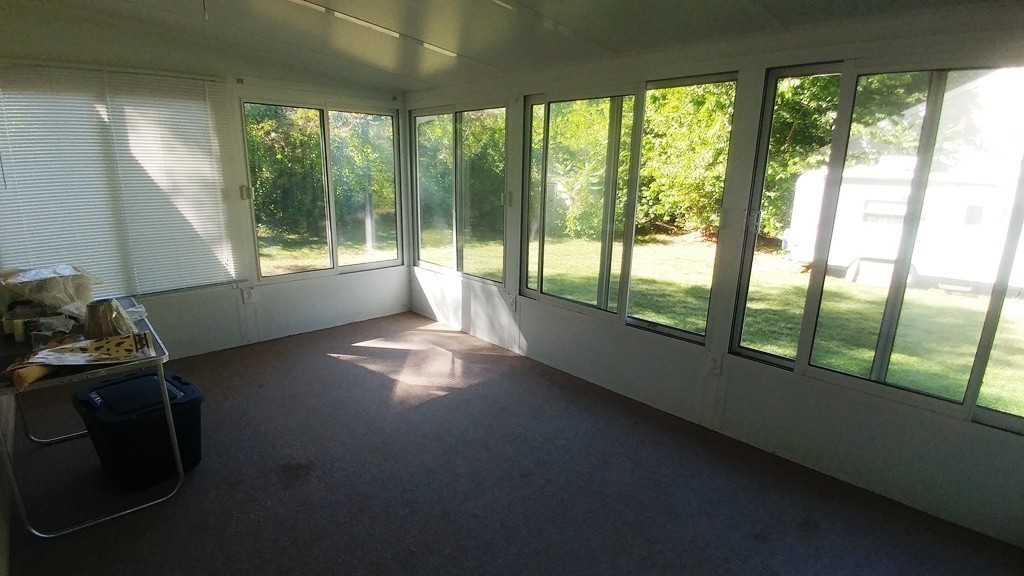472 Porter Road East Longmeadow, MA 01028 - Photo 16 of 17 Gallery Image 16
