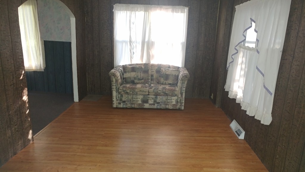 472 Porter Road East Longmeadow, MA 01028 - Photo 8 of 17 Gallery Image 8