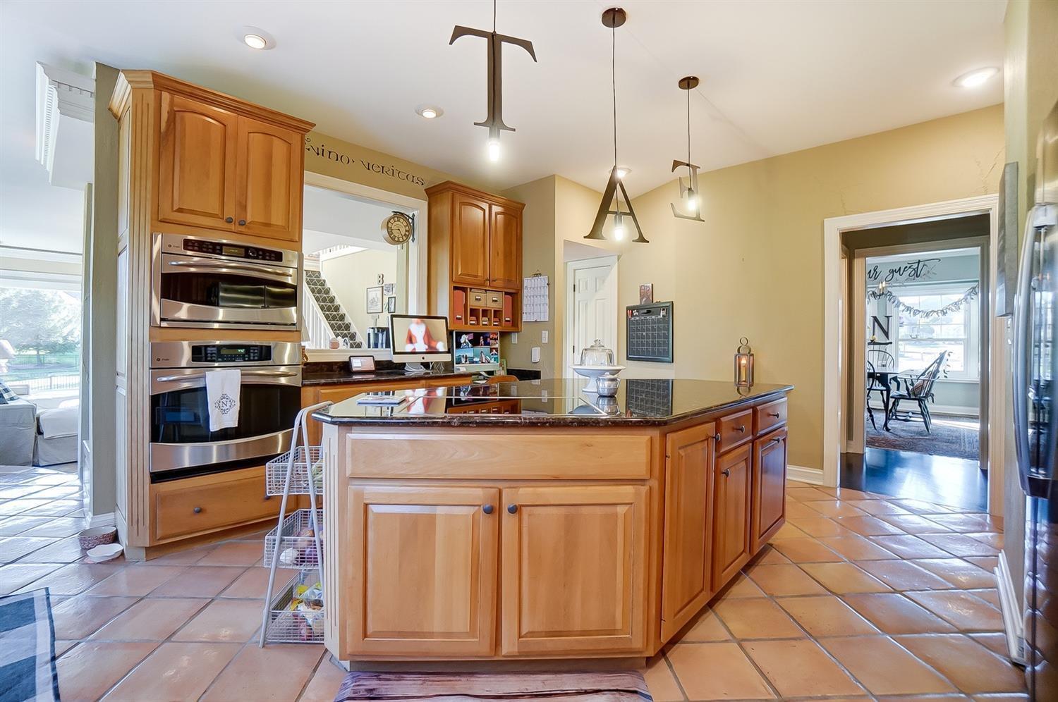 25 Perth Court Springboro, OH 45066 - Photo 21 of 50 Gallery Image 21