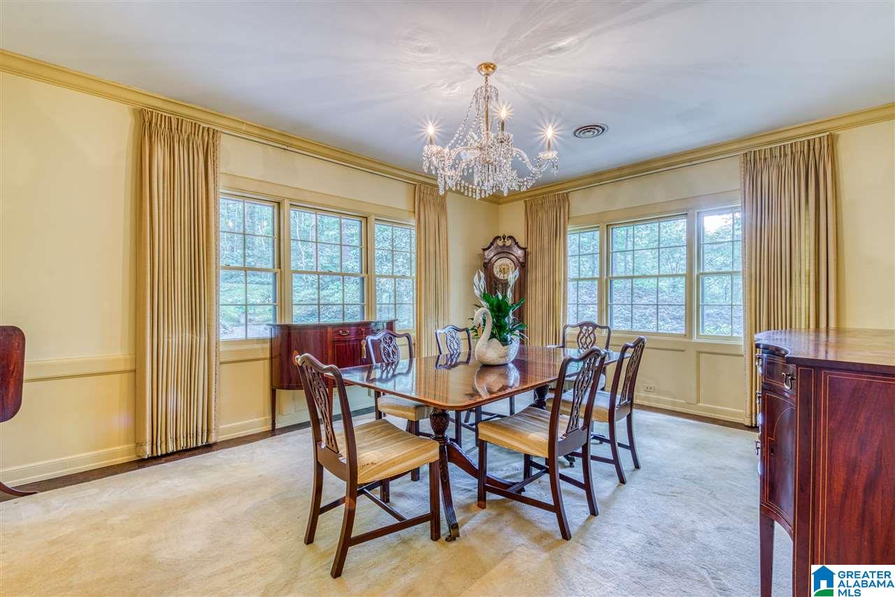 3832 Old Leeds Road Birmingham, AL 35213 - Photo 10 of 50
