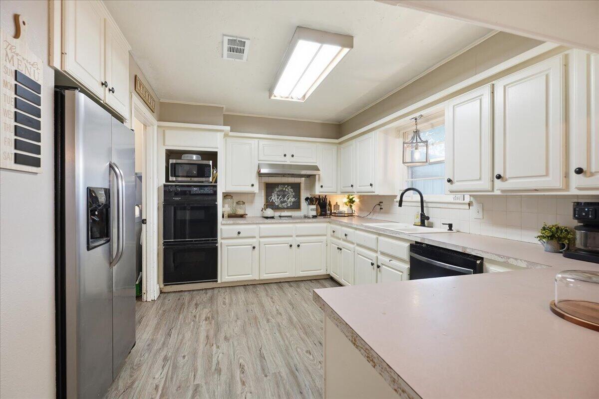 3208 53rd Street Lubbock, TX 79413 - Photo 18 of 39 21-NM108422