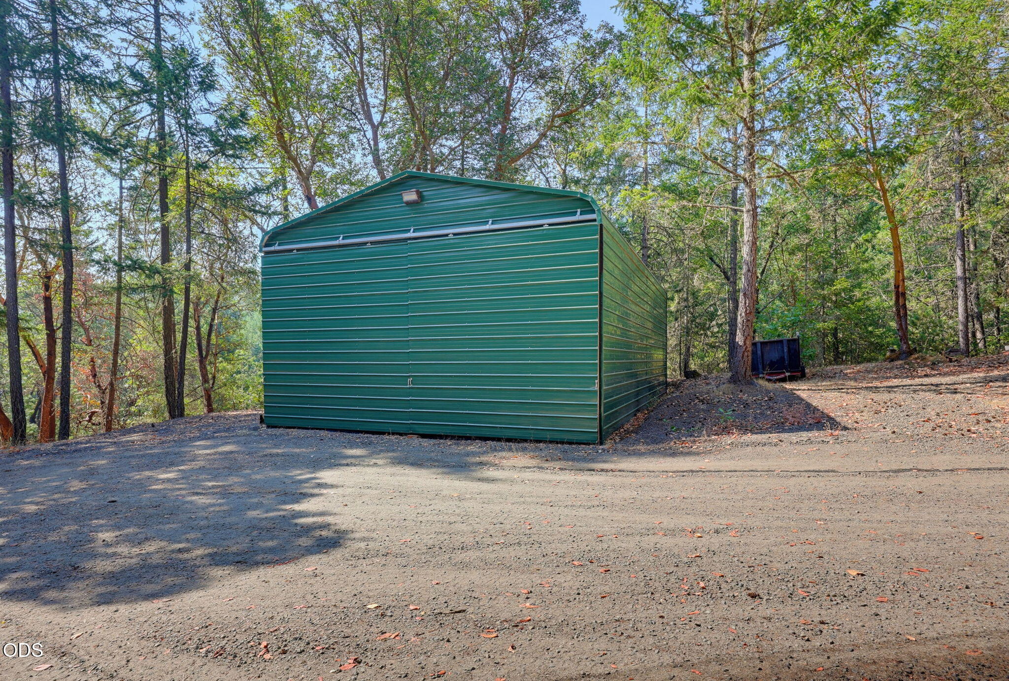 2355 Johns Peak Road Central Point, OR 97502 - Photo 59 of 114 Gallery Image 59