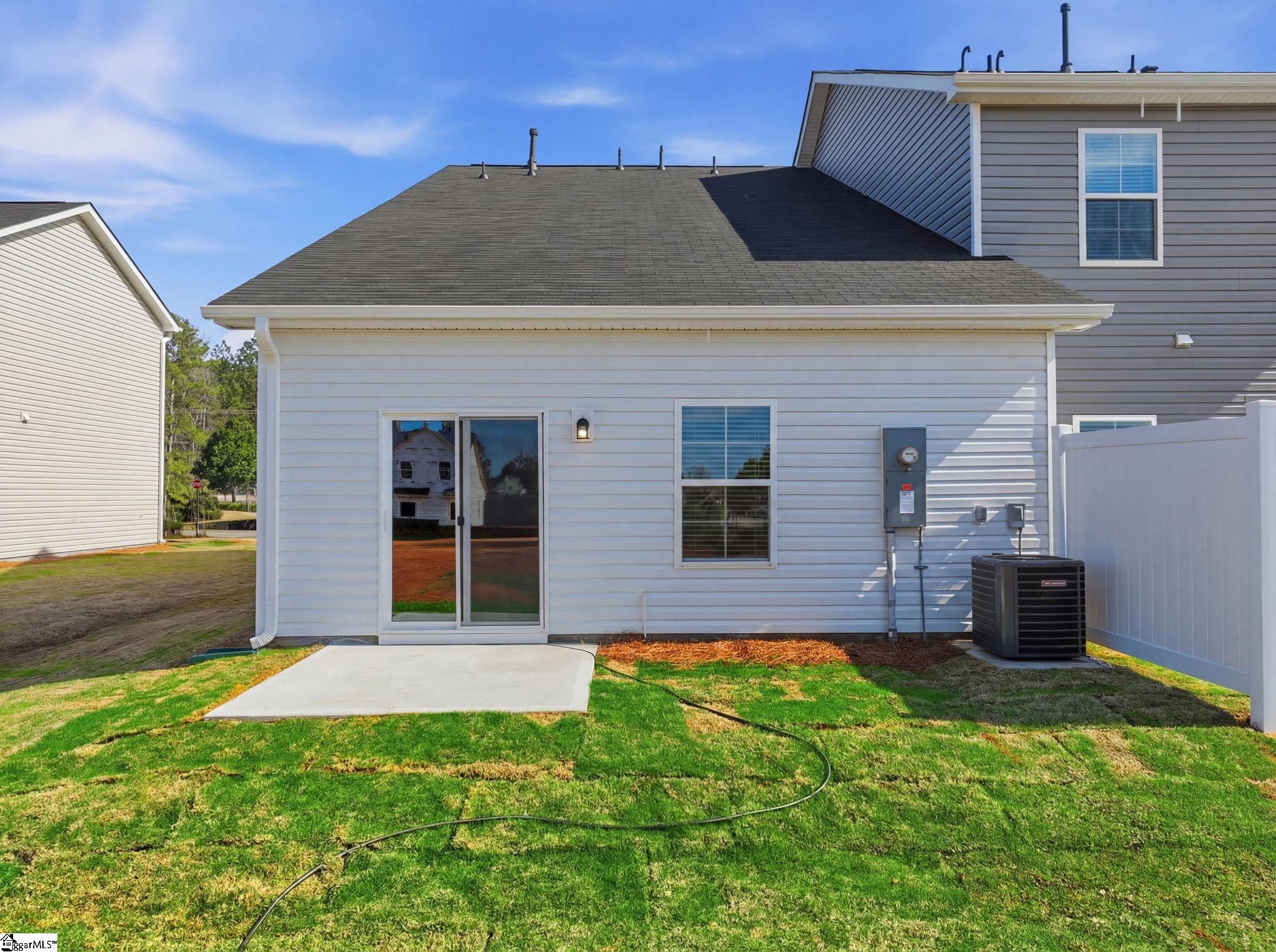307 Lilac Loop Greenwood, SC 29646 - Photo 26 of 26