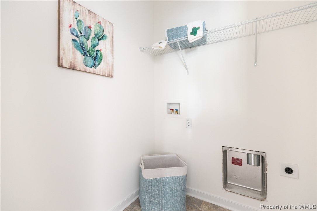 1444 Dispatch Road Quinton, VA 23141 - Photo 11 of 27 Gallery Image 11