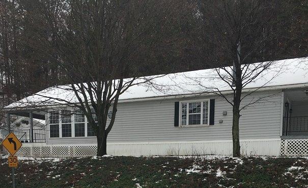 175 County Highway Oneonta, NY 13820 - Photo 1 of 1