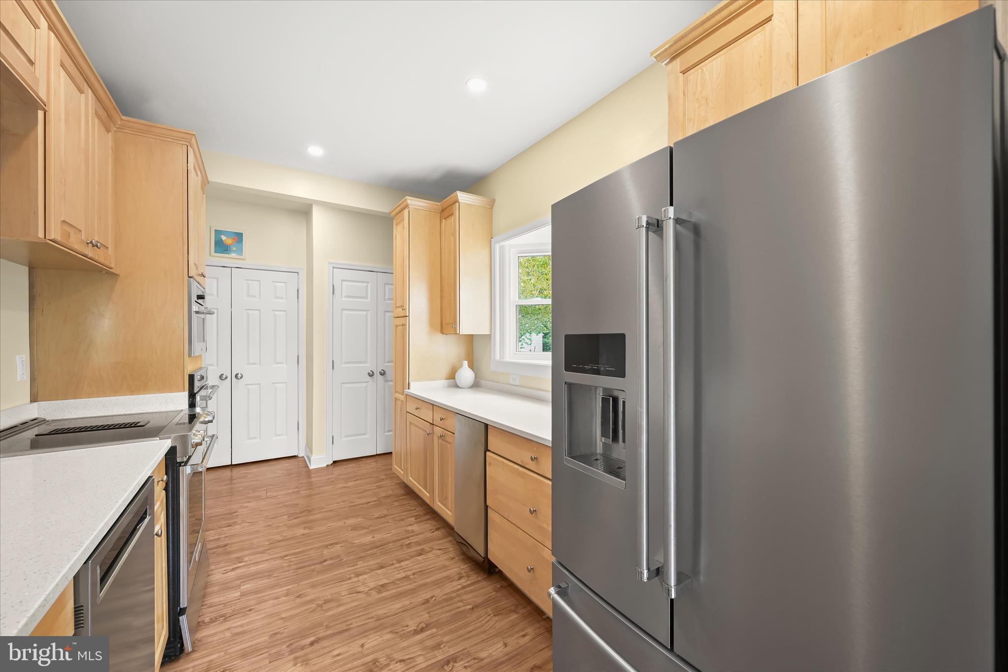 7720 West Shore Road Pasadena, MD 21122 - Photo 14 of 61 Kitchen