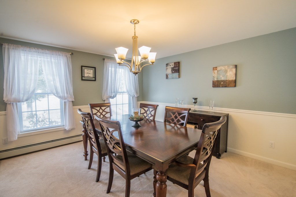 17 Christina Road Raymond, NH 03077 - Photo 14 of 40 Gallery Image 14