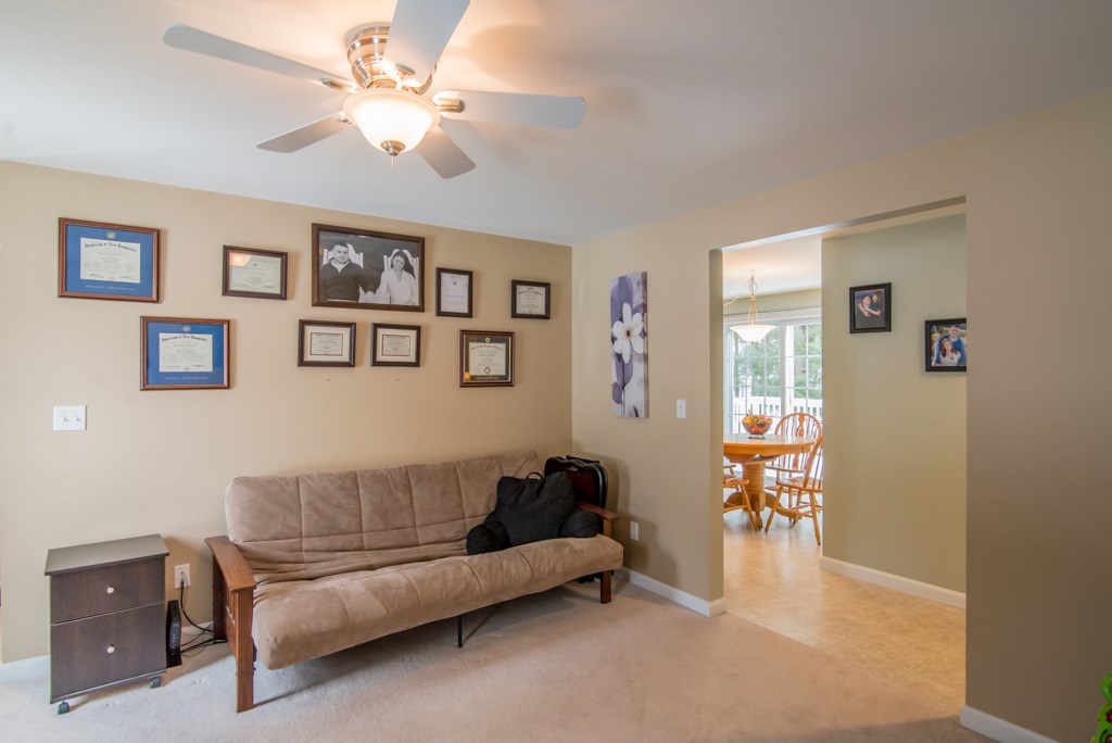 17 Christina Road Raymond, NH 03077 - Photo 23 of 40 Gallery Image 23