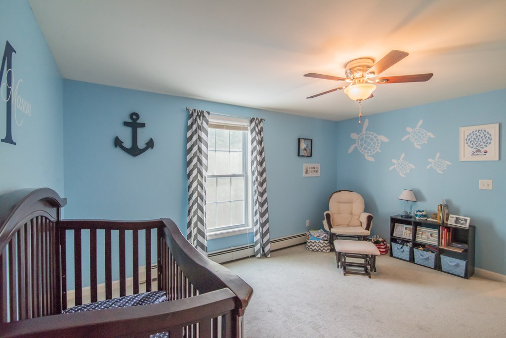 17 Christina Road Raymond, NH 03077 - Photo 29 of 40 Gallery Image 29