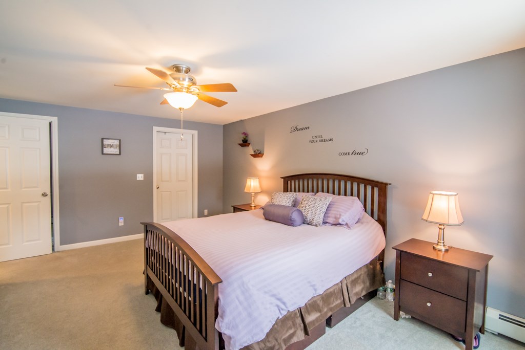 17 Christina Road Raymond, NH 03077 - Photo 33 of 40 Gallery Image 33