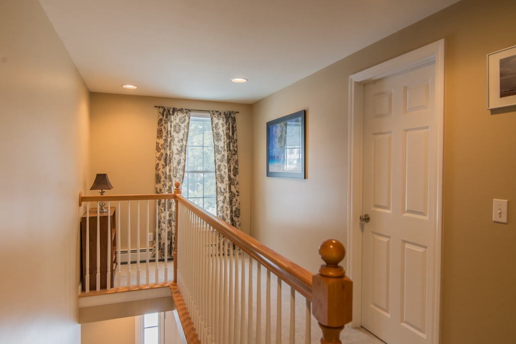 17 Christina Road Raymond, NH 03077 - Photo 35 of 40 Gallery Image 35