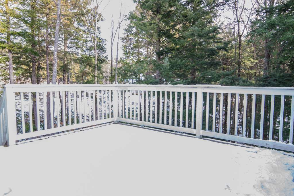 17 Christina Road Raymond, NH 03077 - Photo 38 of 40 Gallery Image 38