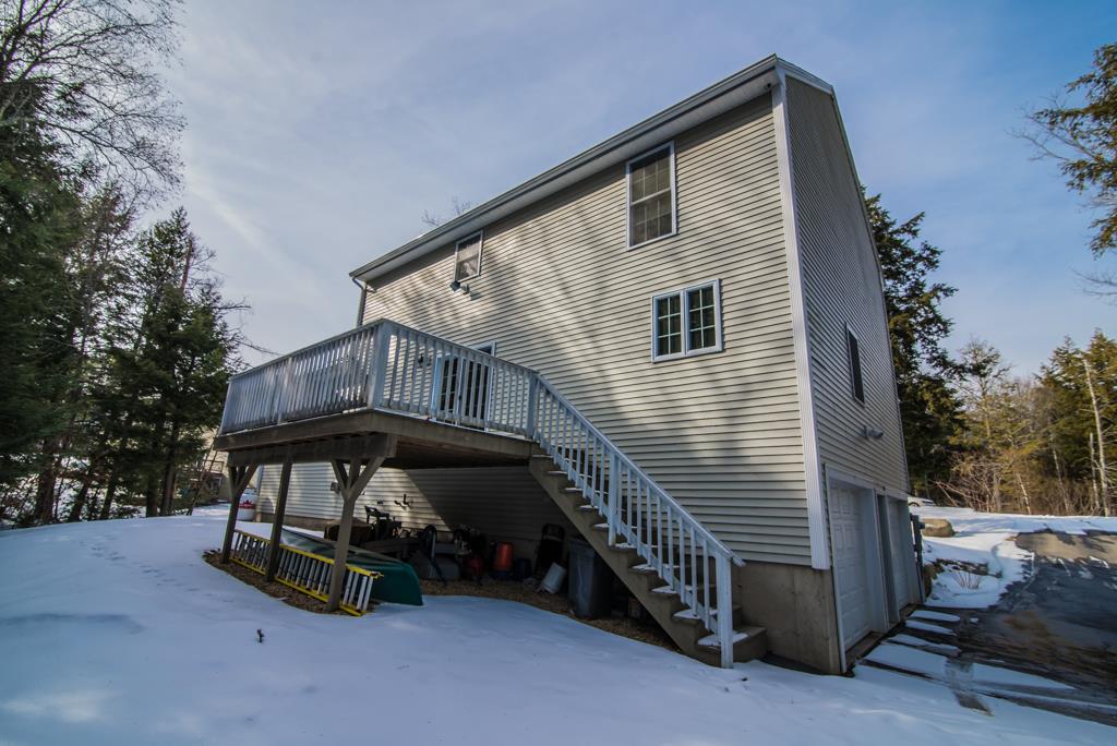 17 Christina Road Raymond, NH 03077 - Photo 40 of 40 Gallery Image 40
