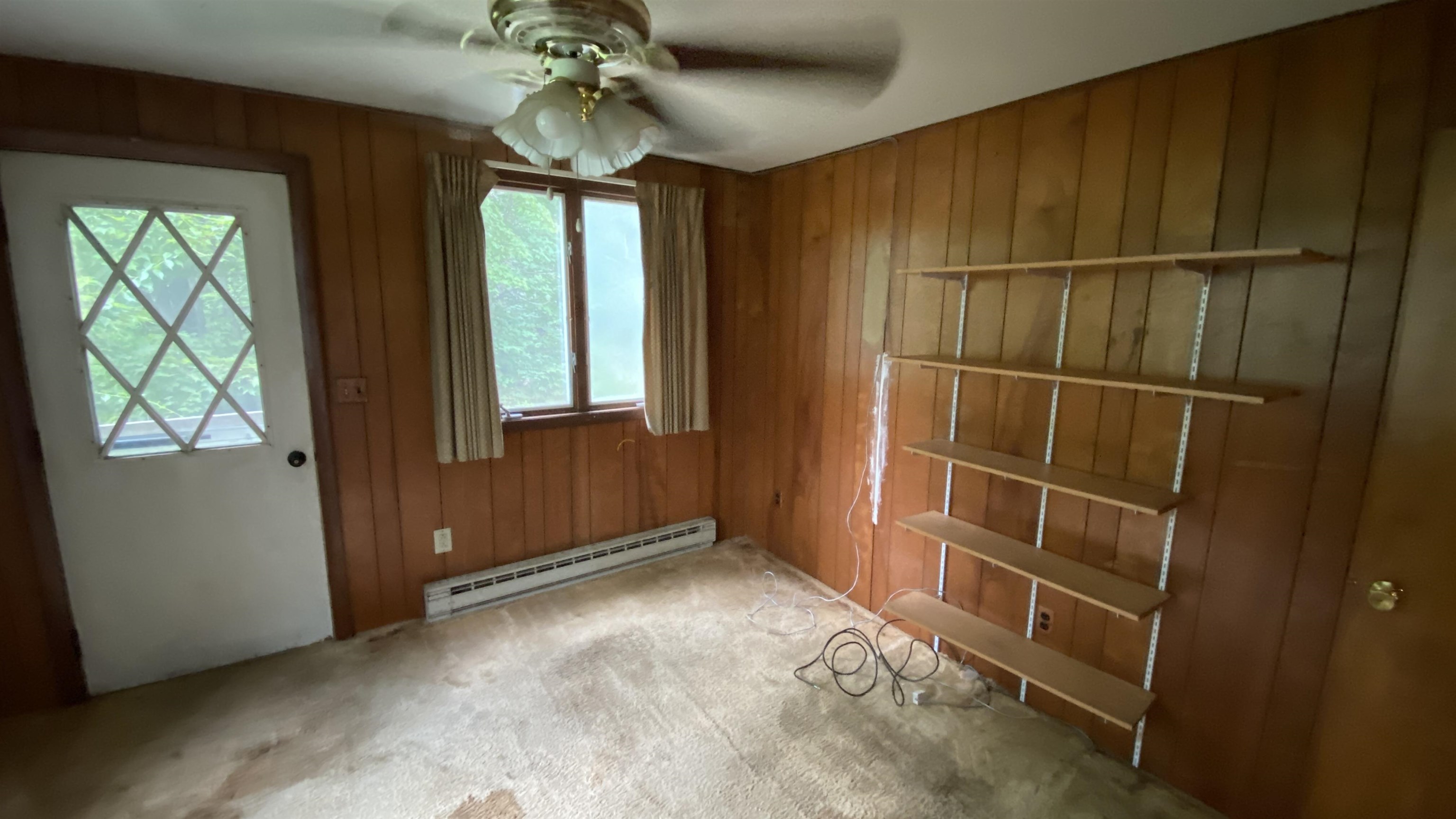 456 North Barnstead Road Barnstead, NH 03225 - Photo 12 of 34