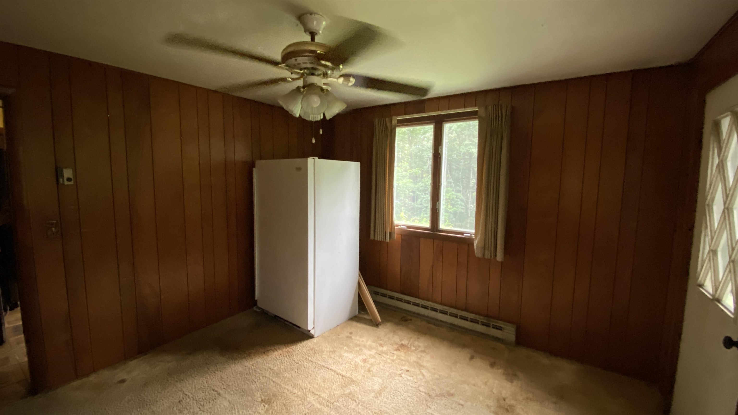 456 North Barnstead Road Barnstead, NH 03225 - Photo 13 of 34