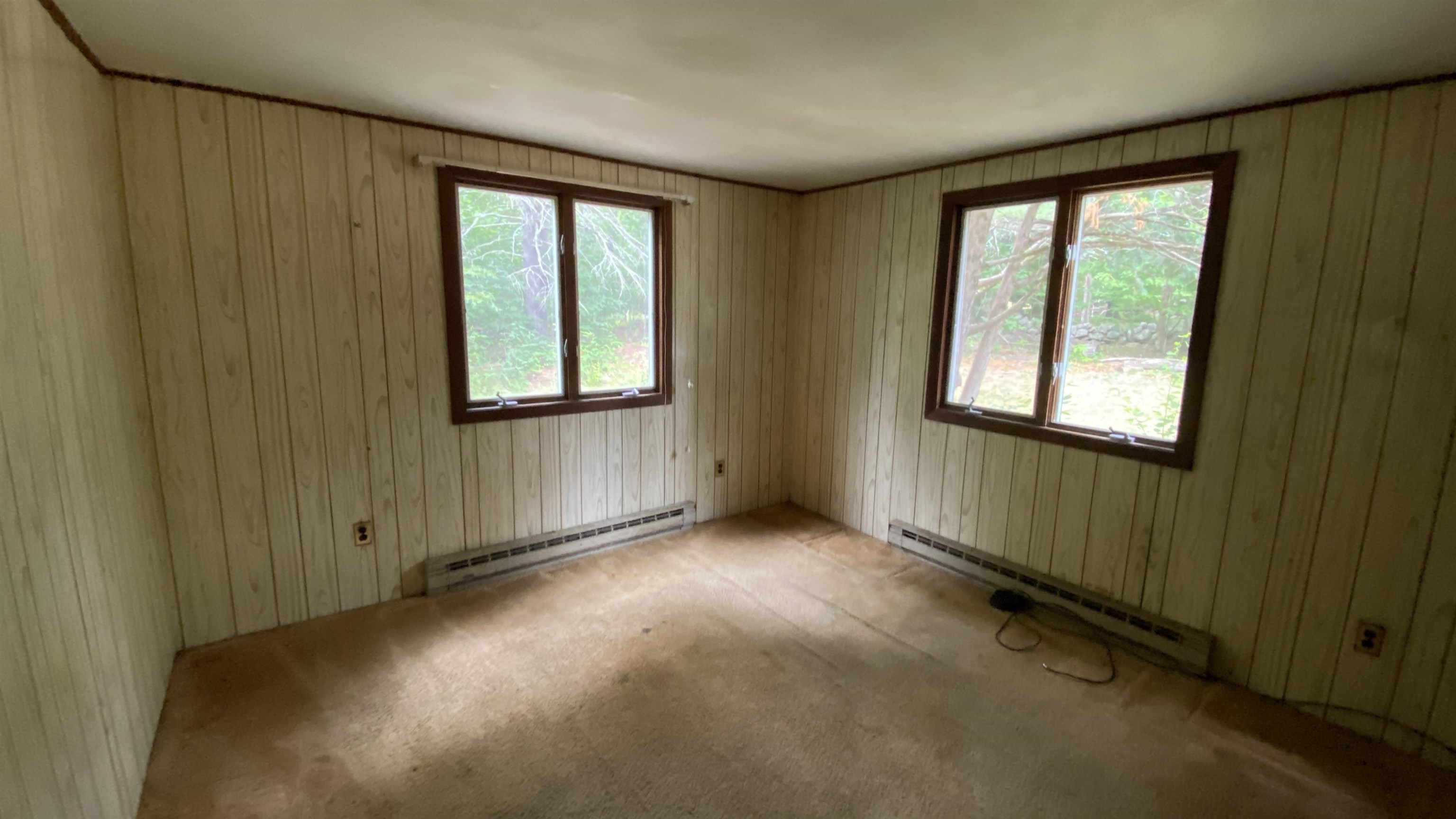 456 North Barnstead Road Barnstead, NH 03225 - Photo 14 of 34