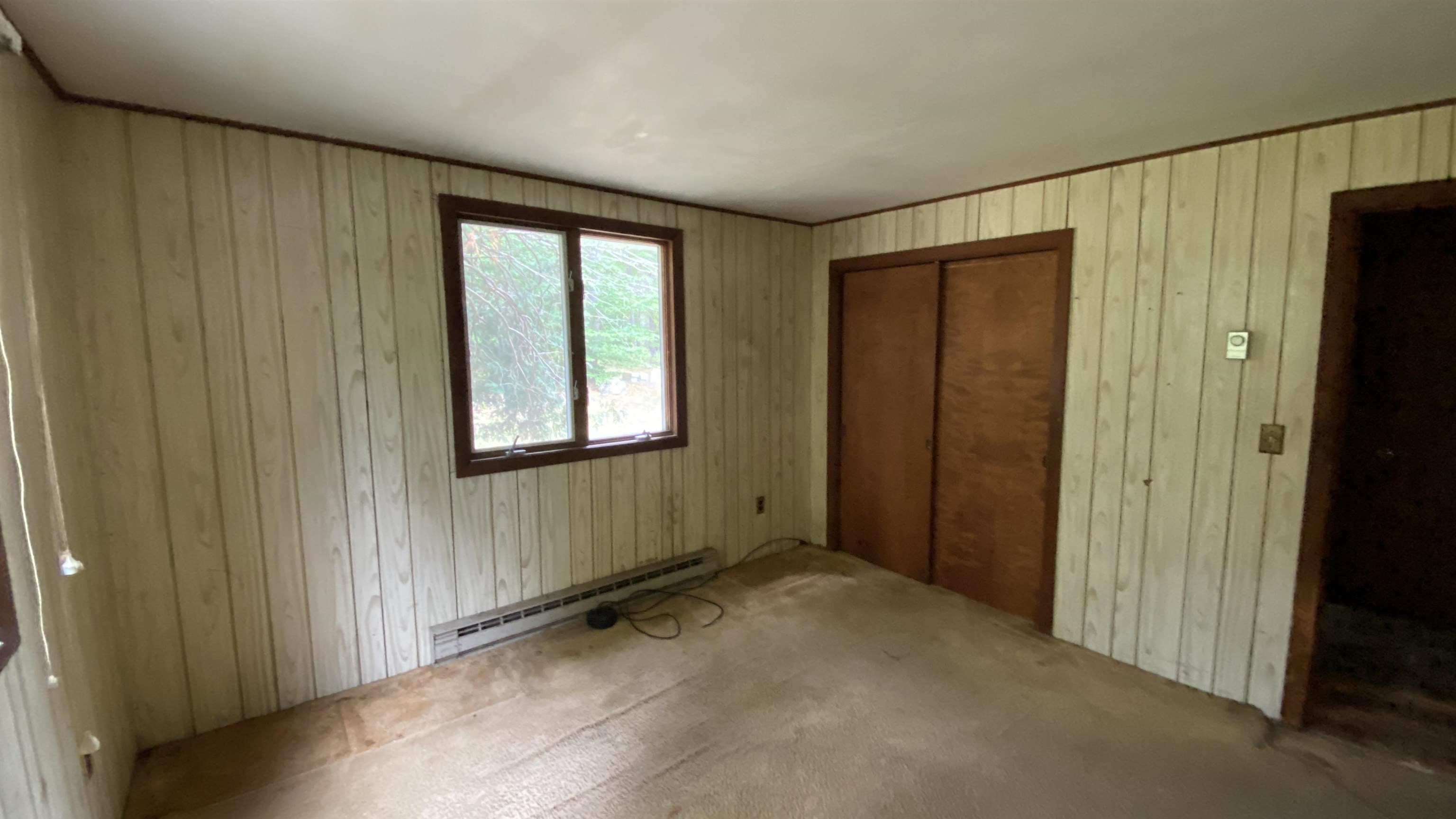 456 North Barnstead Road Barnstead, NH 03225 - Photo 15 of 34
