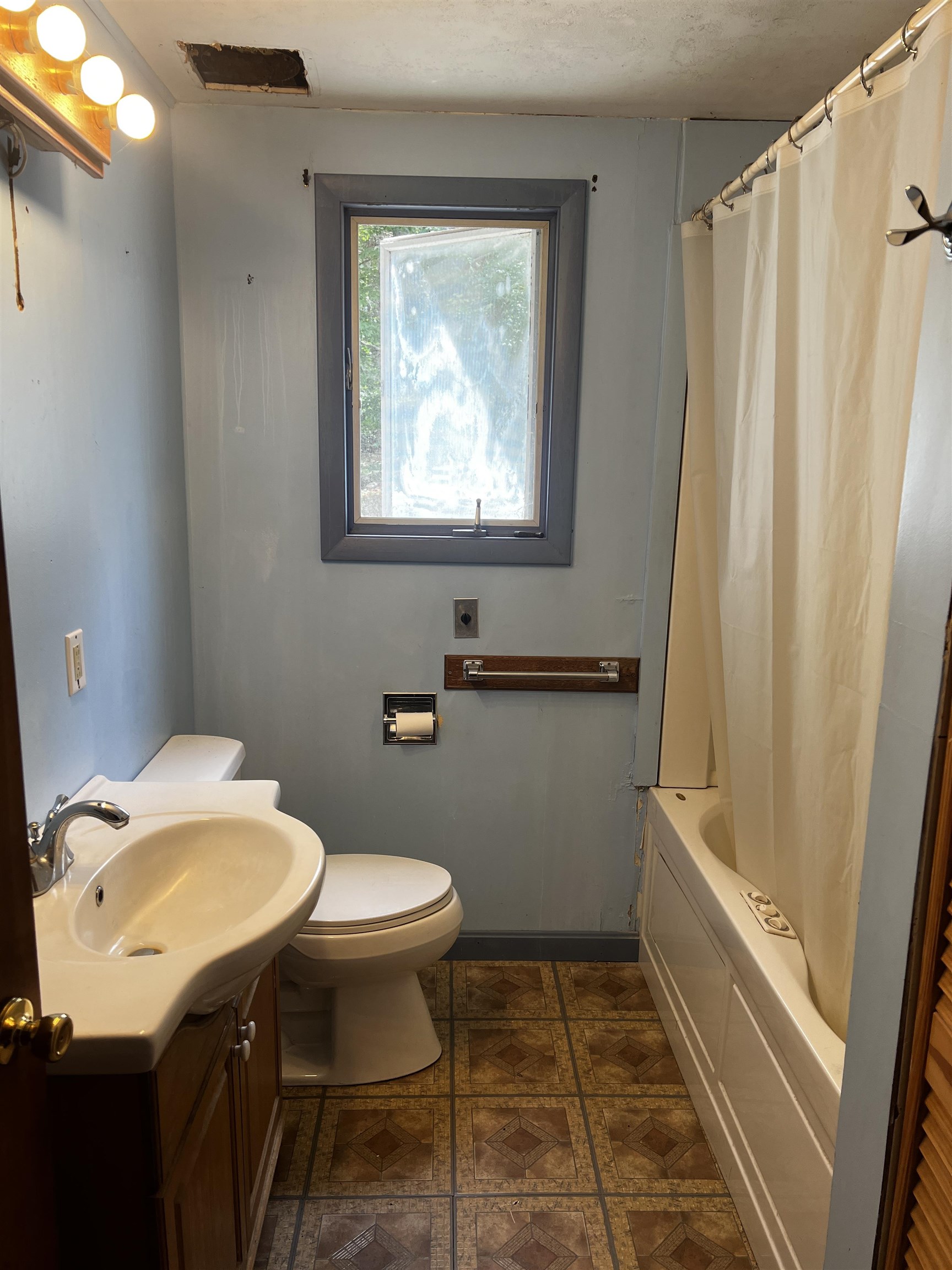 456 North Barnstead Road Barnstead, NH 03225 - Photo 16 of 34