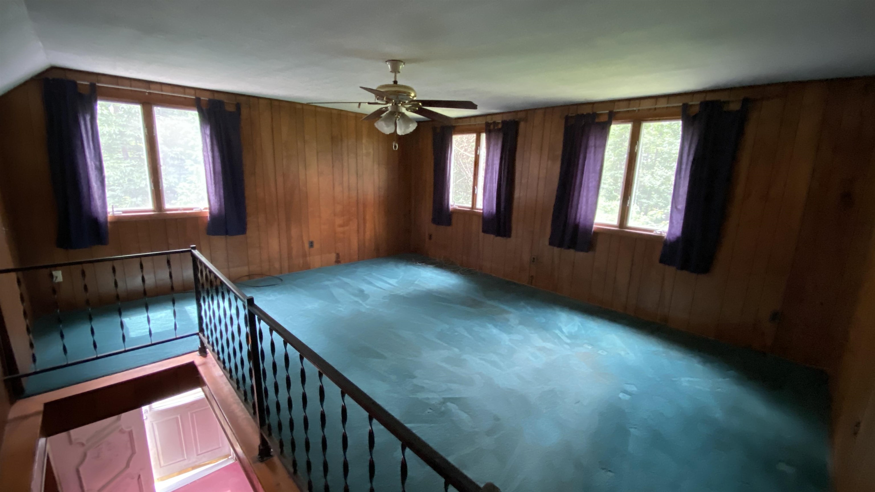 456 North Barnstead Road Barnstead, NH 03225 - Photo 17 of 34
