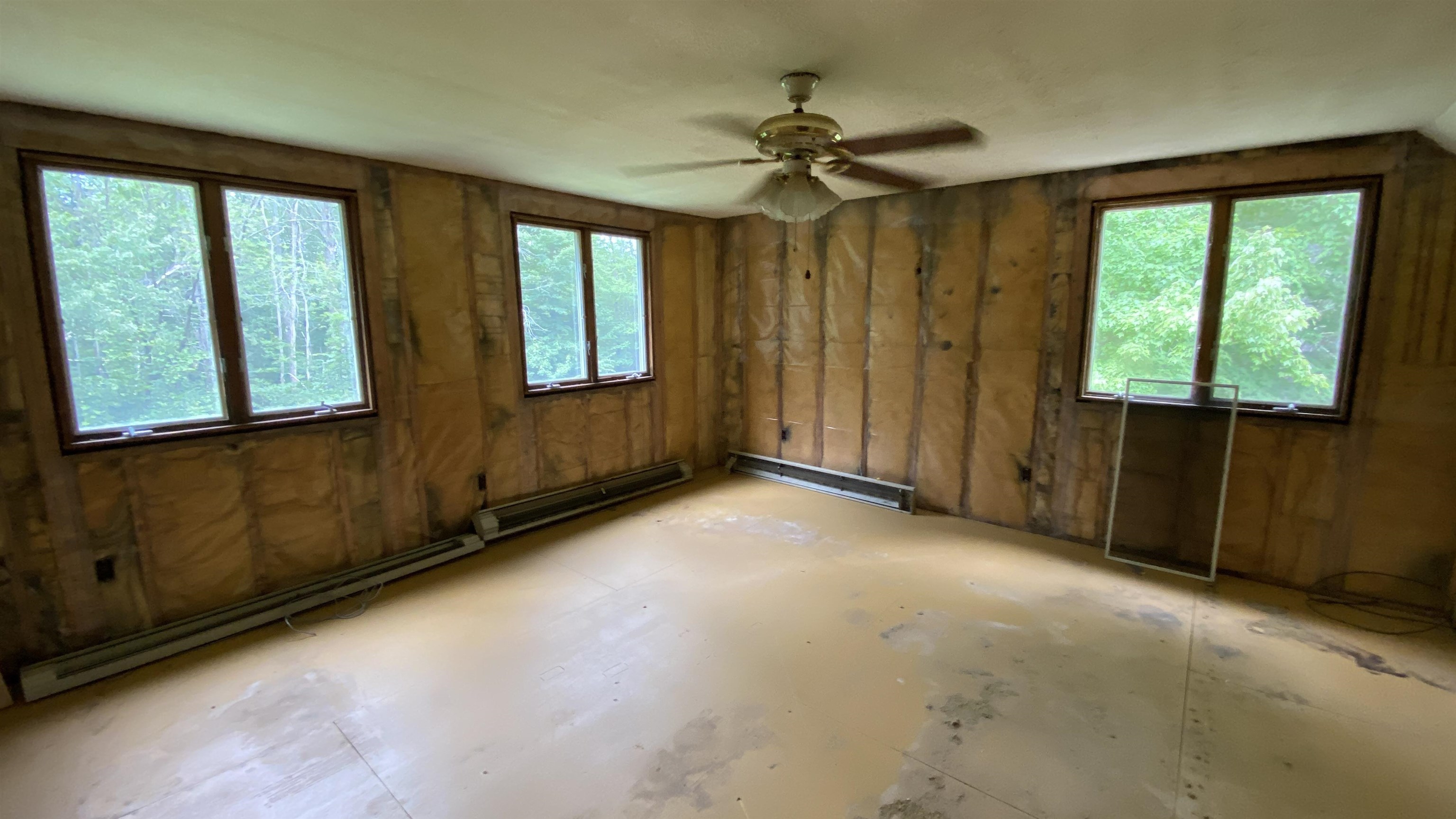 456 North Barnstead Road Barnstead, NH 03225 - Photo 19 of 34
