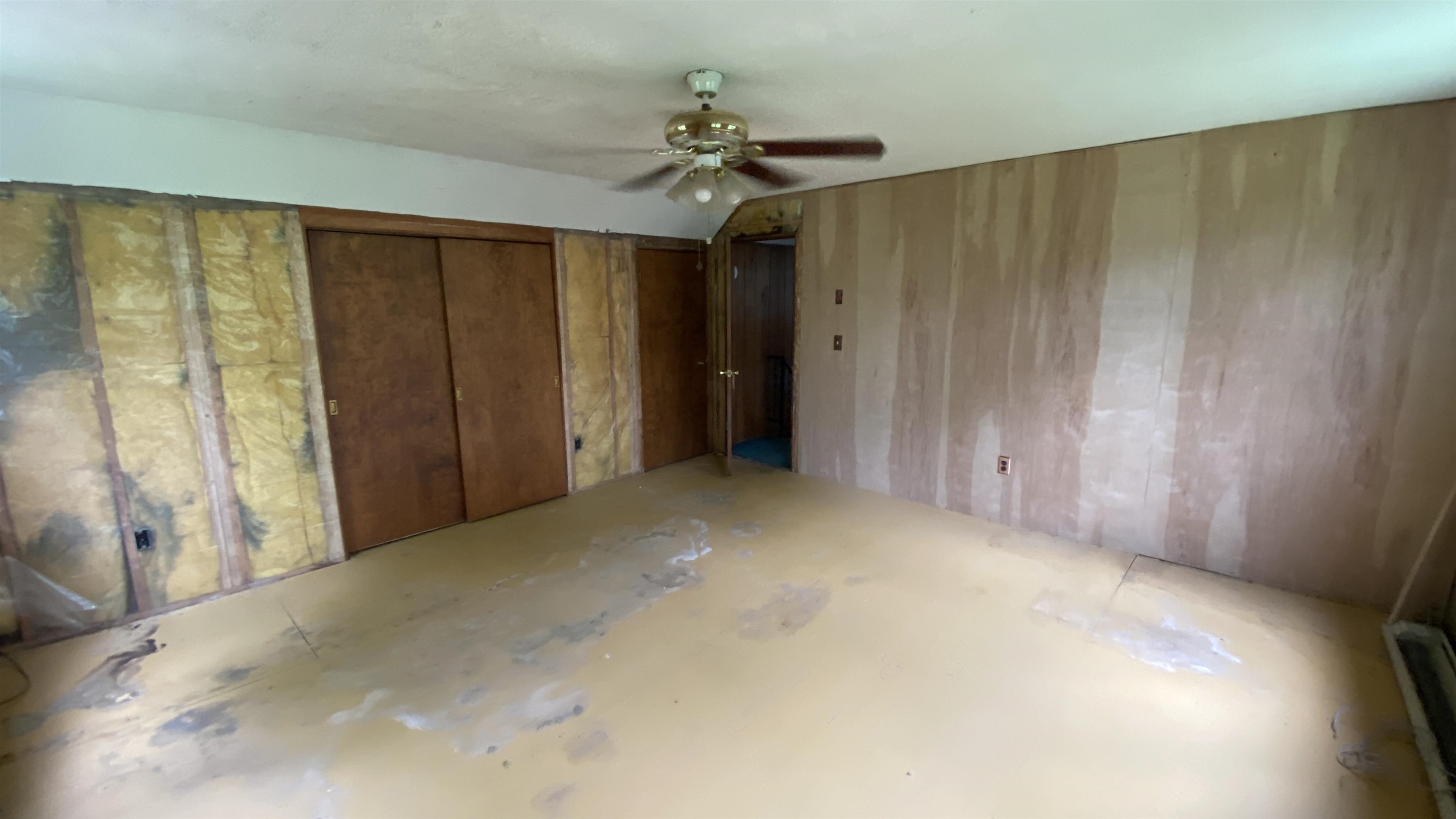 456 North Barnstead Road Barnstead, NH 03225 - Photo 20 of 34