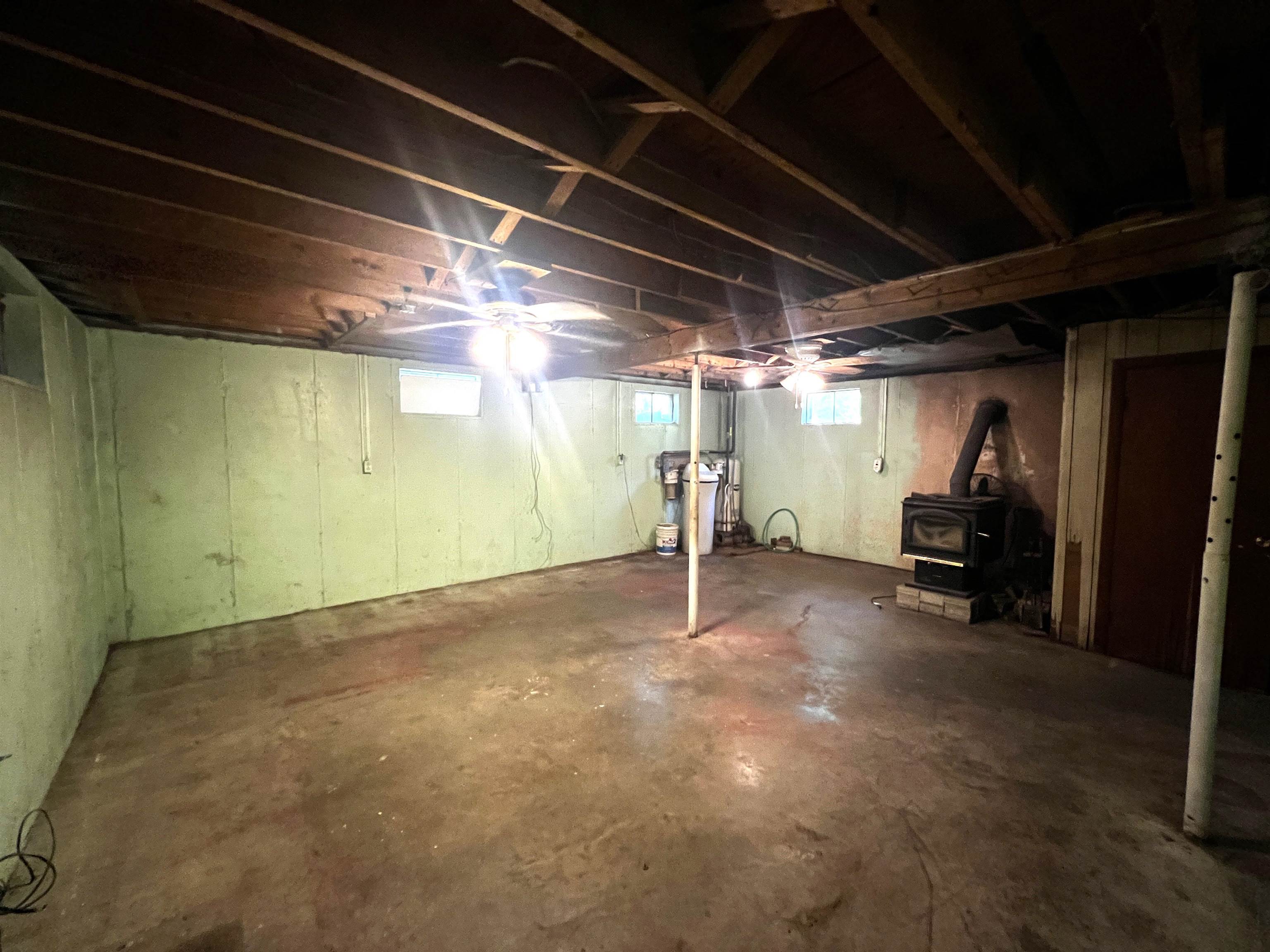 456 North Barnstead Road Barnstead, NH 03225 - Photo 24 of 34