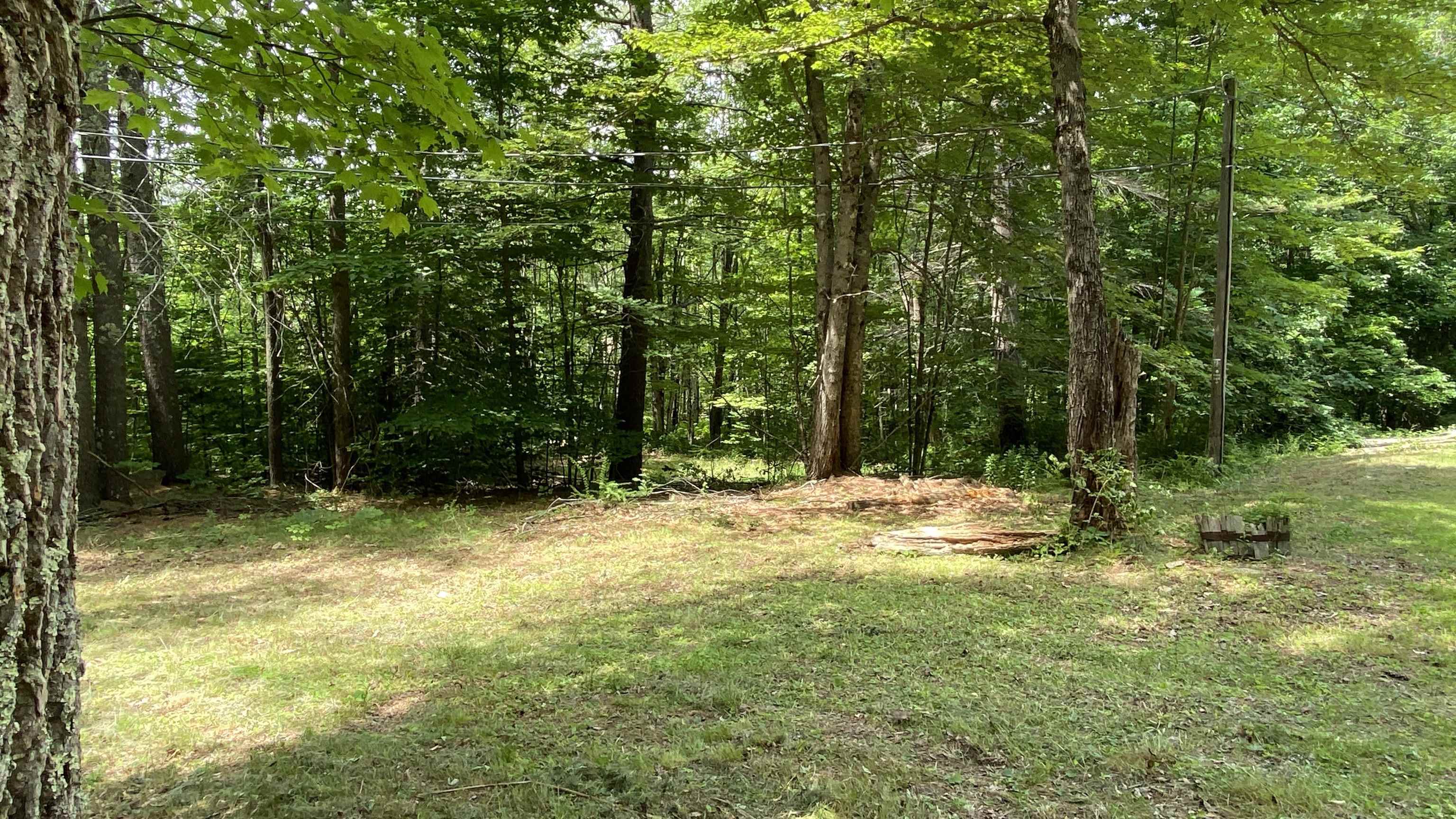 456 North Barnstead Road Barnstead, NH 03225 - Photo 28 of 34