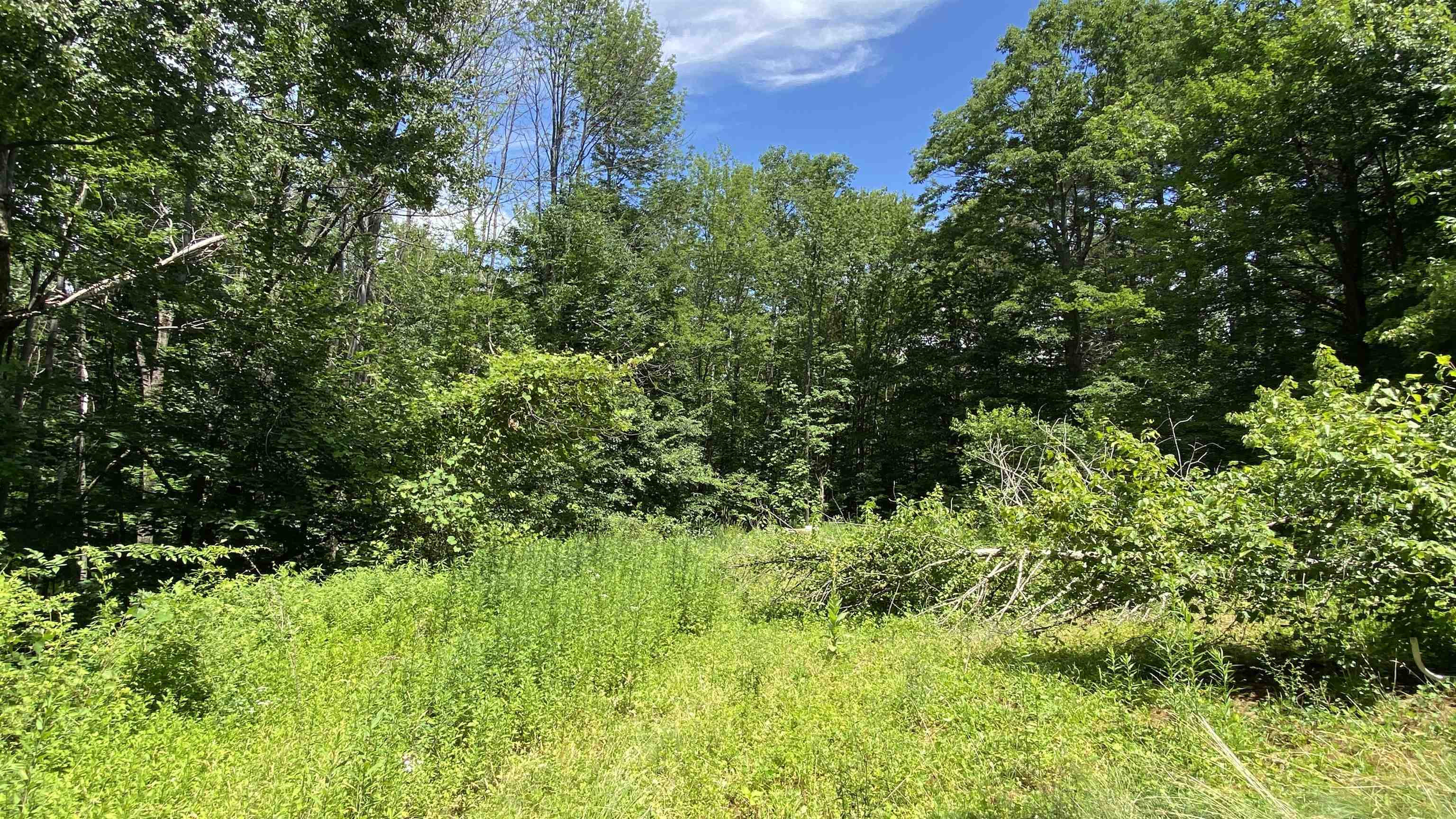 456 North Barnstead Road Barnstead, NH 03225 - Photo 29 of 34