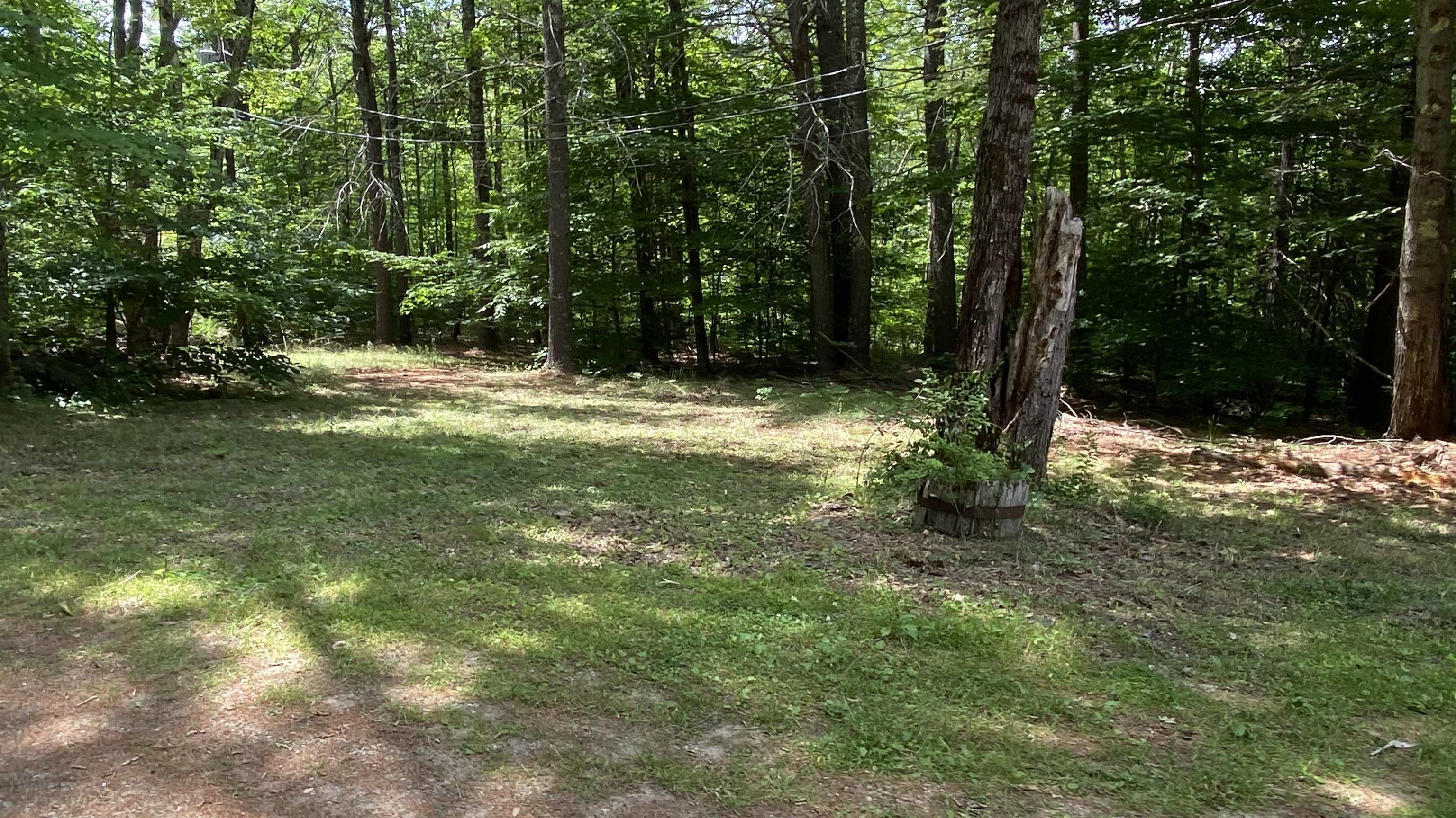 456 North Barnstead Road Barnstead, NH 03225 - Photo 32 of 34