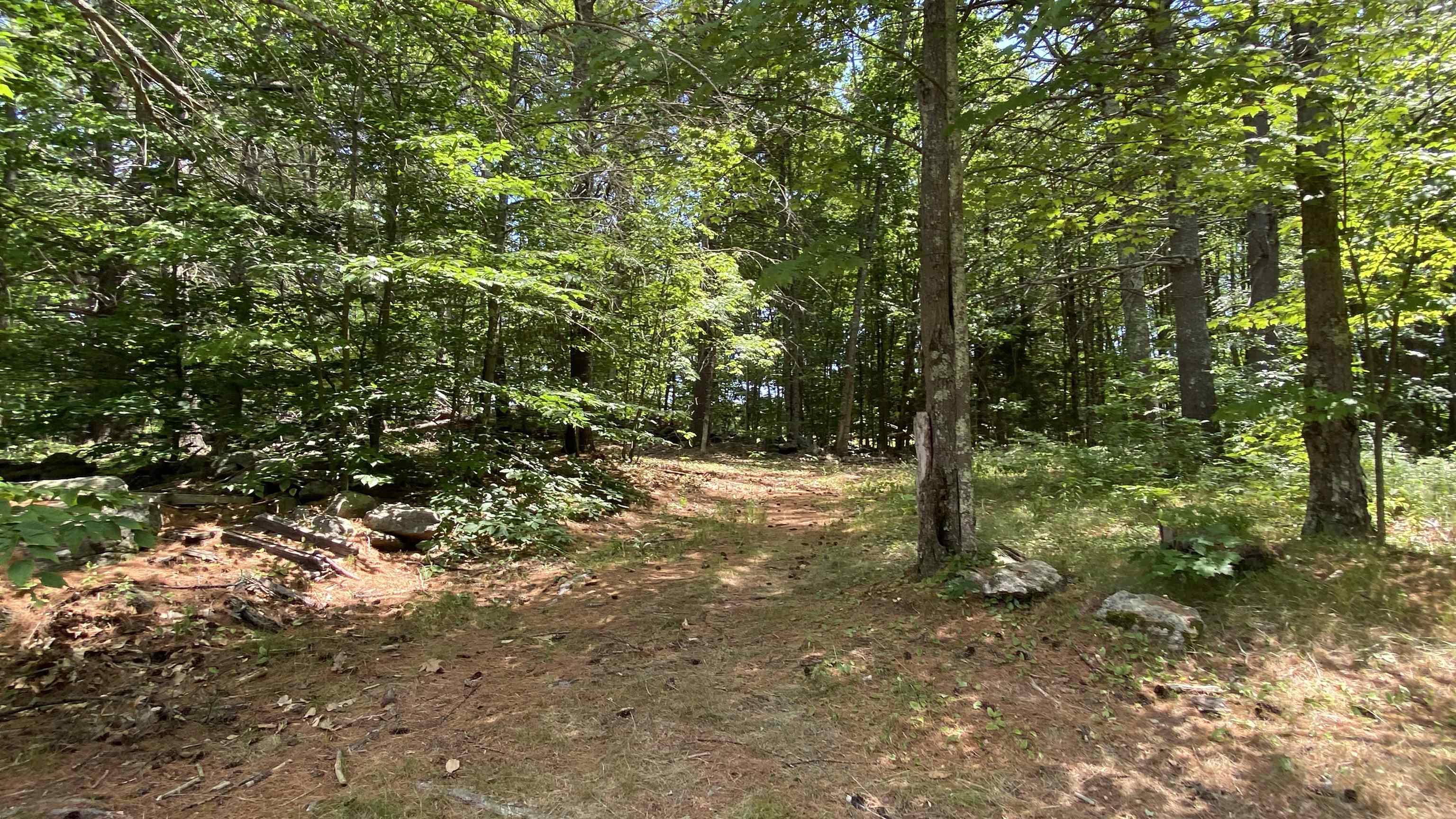 456 North Barnstead Road Barnstead, NH 03225 - Photo 34 of 34