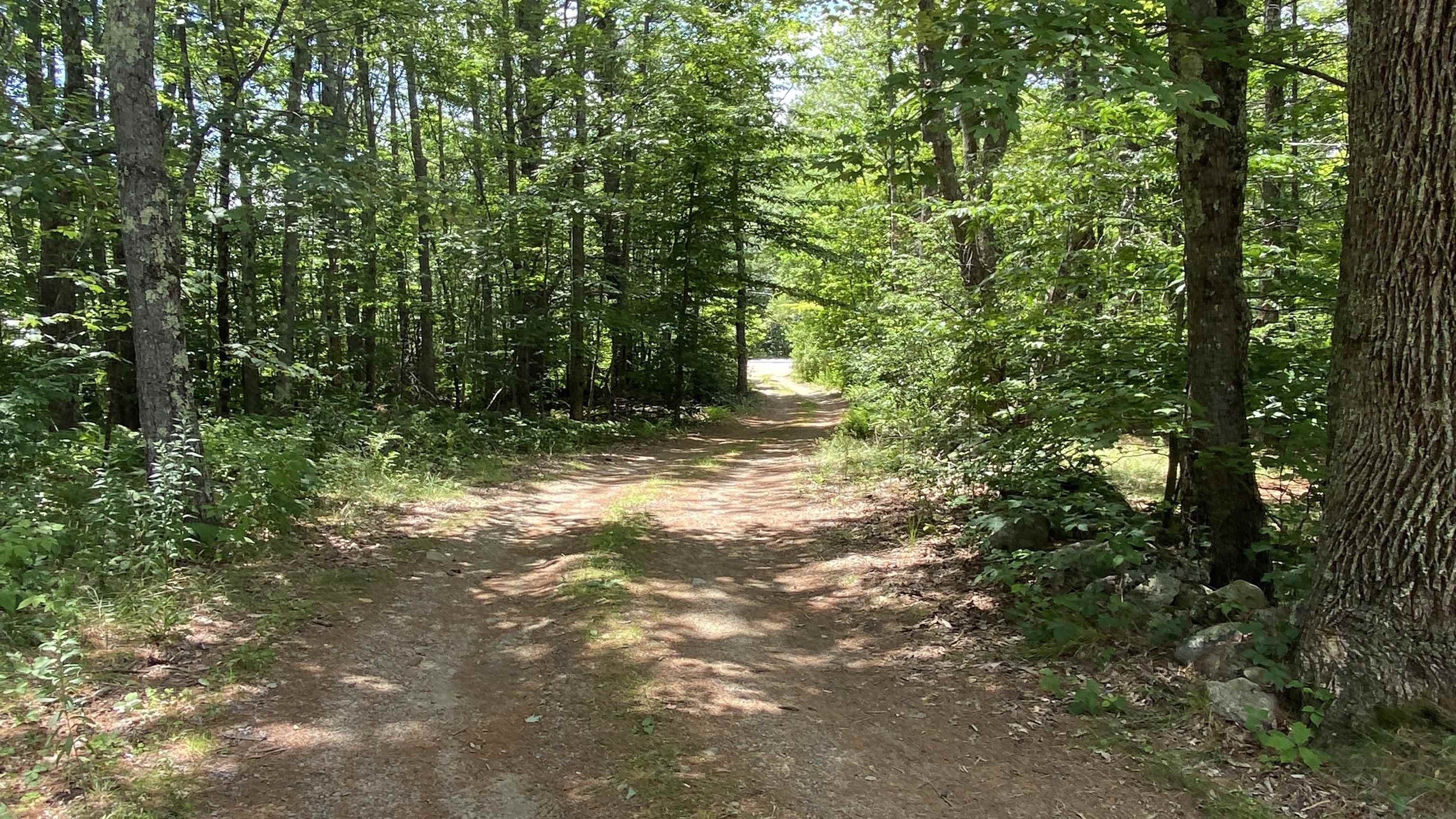 456 North Barnstead Road Barnstead, NH 03225 - Photo 5 of 34