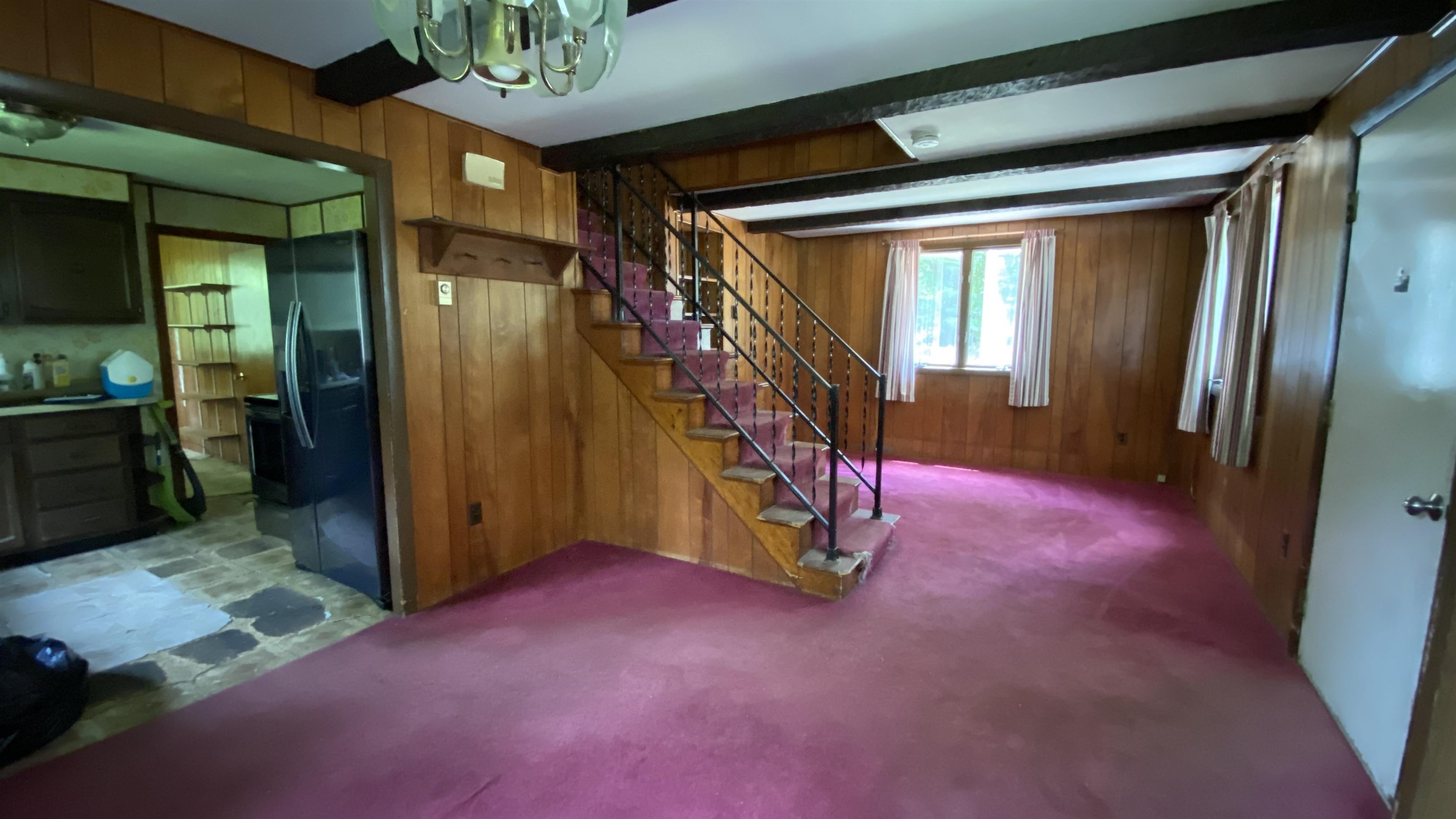 456 North Barnstead Road Barnstead, NH 03225 - Photo 7 of 34
