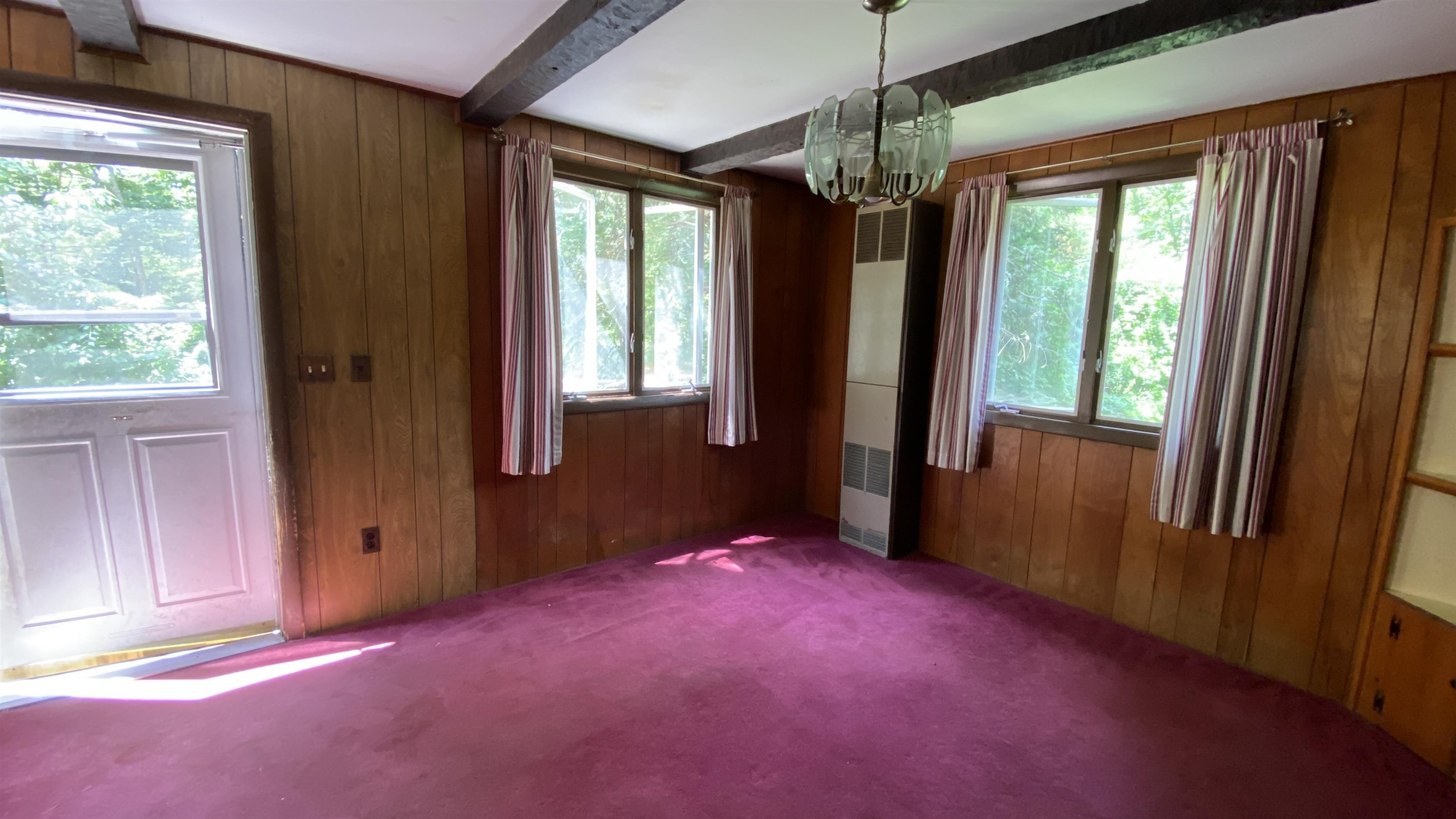 456 North Barnstead Road Barnstead, NH 03225 - Photo 8 of 34