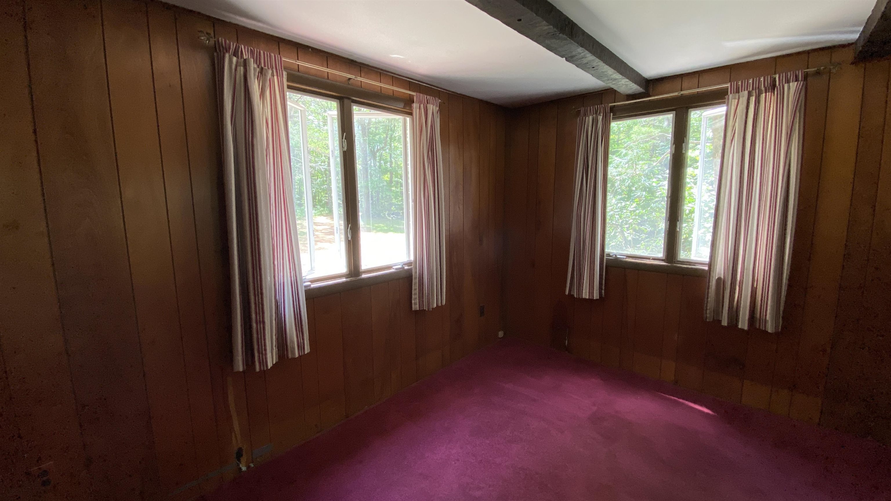 456 North Barnstead Road Barnstead, NH 03225 - Photo 9 of 34