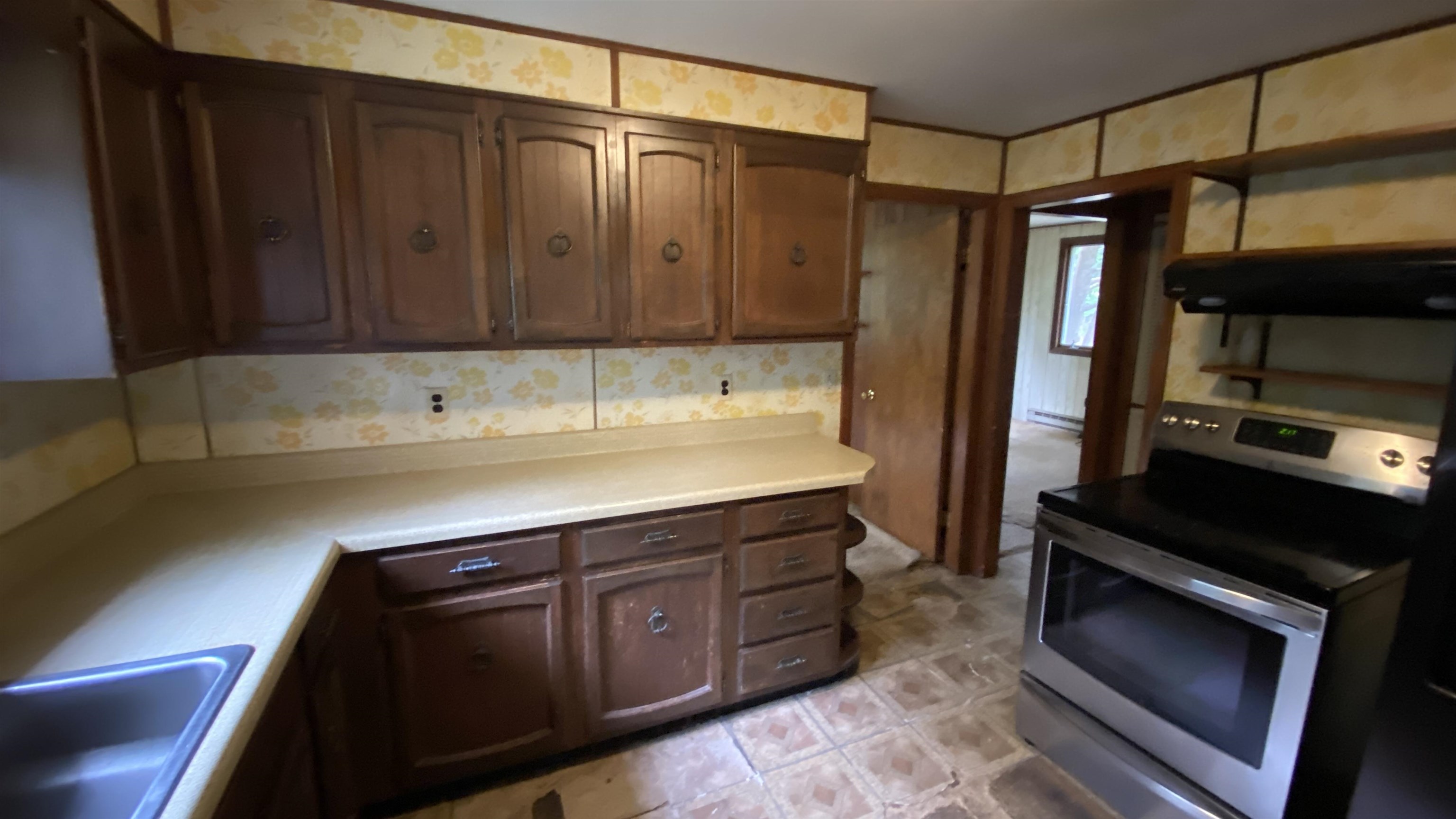 456 North Barnstead Road Barnstead, NH 03225 - Photo 10 of 34